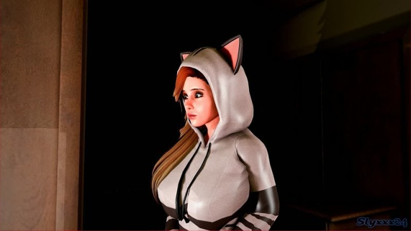 Pounding a milf 1080p 3d futanari futa porn