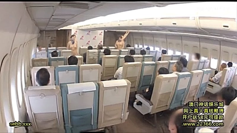 Spankbang com jpanese+stewardess+love+bbc 480p mp4