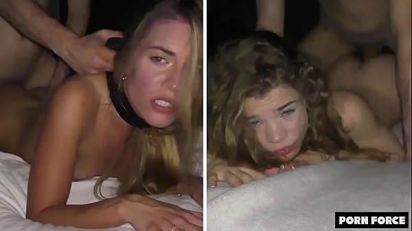 Eveline Dellai VS Sabrina Spice - Who Is Better? You Decide!