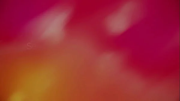 Horny Swingers Foursome Wife Swap