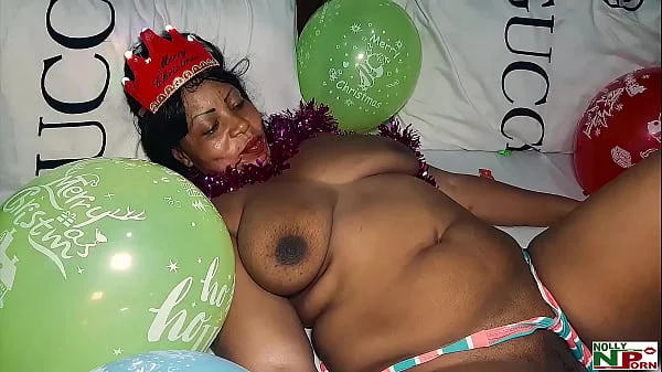 Christmas In Calabar