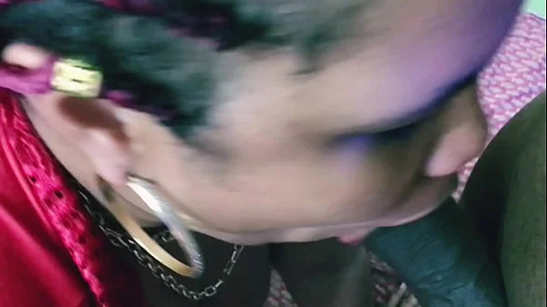 ACABEI RECEBENDO UMA SURRA DE BUNDA DE UMA DAS BIG ASS MAIS GOSTOSAS DO XVIDEOS , MAS ELA TROUXE OUTRA GOSTOSA JUNTO COM ELA  AONDE DEI UMA SURRA DE ROLA GOSTOSA COM MUITA LEITADA… SUZY FURACAO , DOCE LOLA !!! PARTE 2