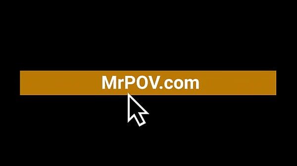 Kaylee Hilton is a P.O.V. butt slut!