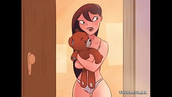 Trailer de Lançamento: Os Sacanas Filminho