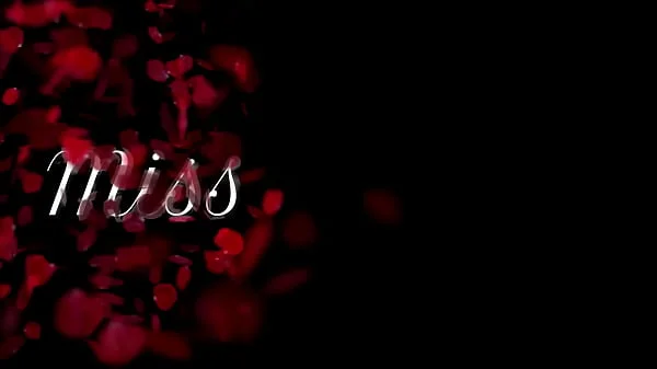 French teacher Blowjob Amateur on Nude Beach public to stranger with Cumshot P2 - MissCreamy