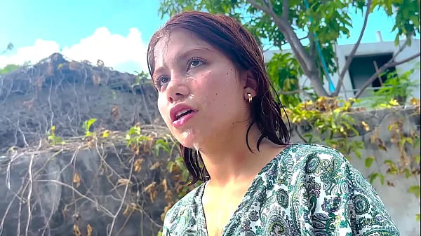 CUMWALK Maldives 2024 edition