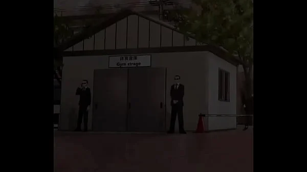 suppainogasuki compilacion