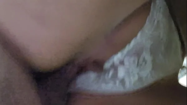 sex with stepdaughter when we are home alone