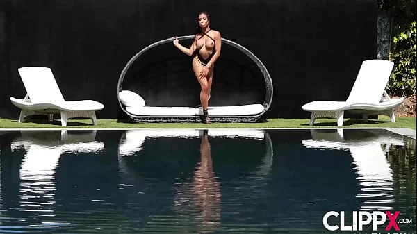 Cumming For Kira Noir, Jax Slayher