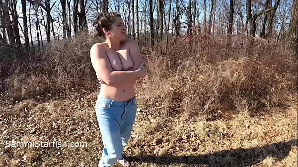 Pantsing pranks - Hall of Fame - Sammi Starfish