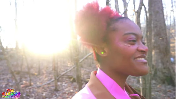 Archie Dean American Whorrer Story Starring Brattty Bae As Bubble Gum