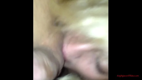 I've Provoked In The Club And He Fucked My Ass At Home