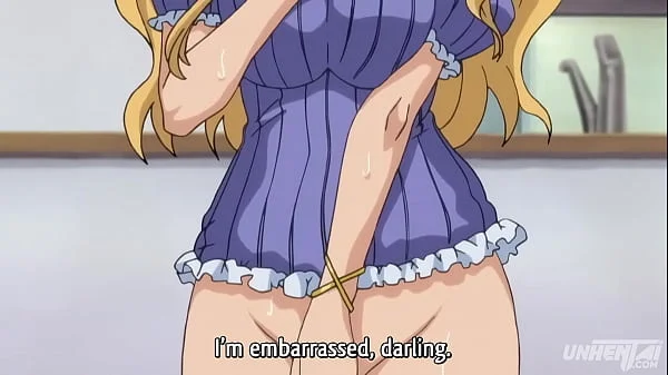 Teen Orgy at the Public Pool! Hentai [Subtitled]