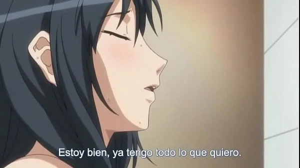 Sora sub español latino 2