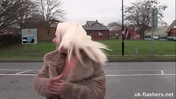 Pissing on the streets is prohibited