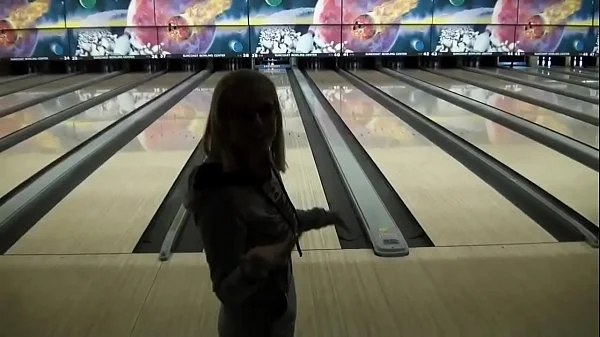 Penny first fucked him, then on the couch, I lick his pussy while I'm touching my dick...