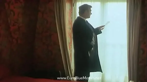 Petites annonces tres speciales - 1983 Full Movie