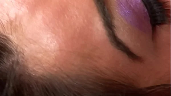 Busty British Babes Anal Threeway. Big Tits, Cute Lingerie & FFM Ass Fucking with Sex Toys. XXL Breasts, Stockings, High Heels.