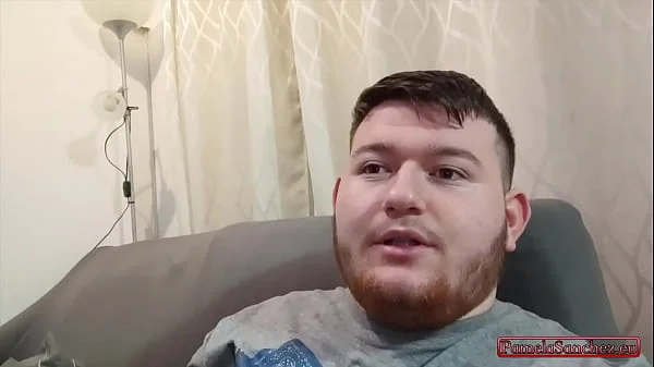 porn casting big squirting on the boy's face is the third time he's fucked and his first fulfilling his fantasy fucking his favorite porn actress. Lepi