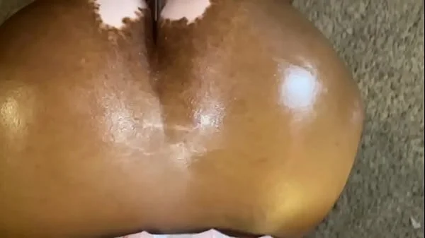 Liyah Da Bunni Gives Boyfriend A 3Way With Friend