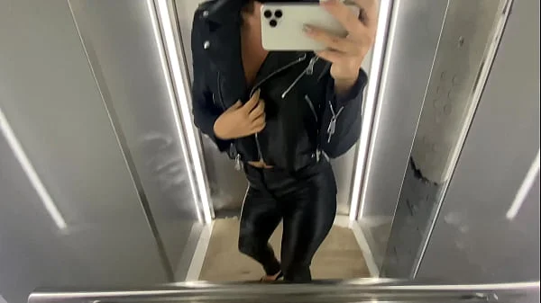 Hot Escort shows what is to pay for high quality slut fuck - Cock2squirt