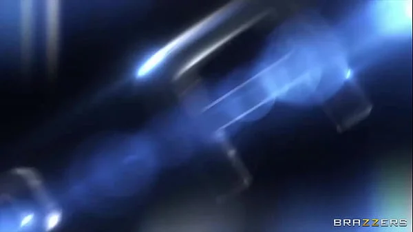 Double Take Me / Brazzers  / download full from http://zzfull.com/bomb