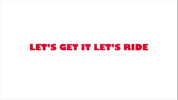 ThickAssDaphne FIRST TIME Taking BBC With Alphonzo Layz