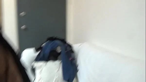 - Raven May Casting MAIN