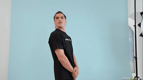 Day At A Porn Shoot.Kylie Page, Amari Anne / Brazzers  / stream full from www.zzfull.com/rde