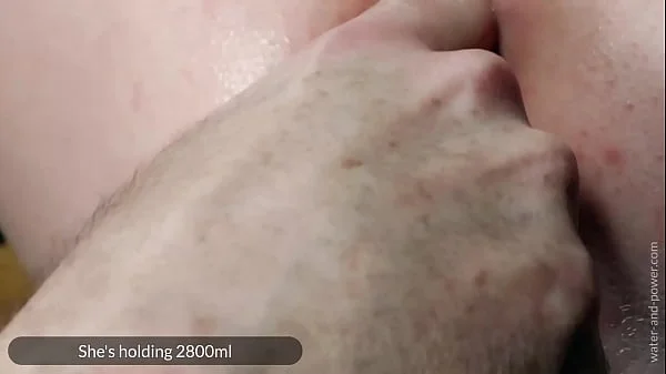 Not For You To Decide Part 3