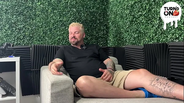 Zoey Luna Fucking In Tesla Autopilot