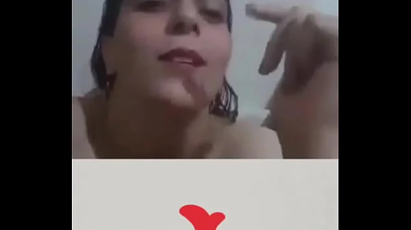 سكس عربي مصري لتكمل الفديو الرابط في الوصف