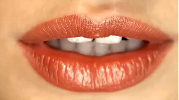 Naughty America - Bad Ass boss Casca Akashova knows what she wants and she wants Tyler's COCK!!!