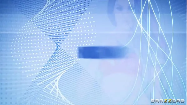 Nurse Jamie Knows Best / Brazzers  / download full from http://zzfull.com/nur