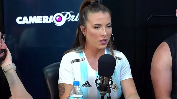 Minha buceta quando faz squirt é desse jeito