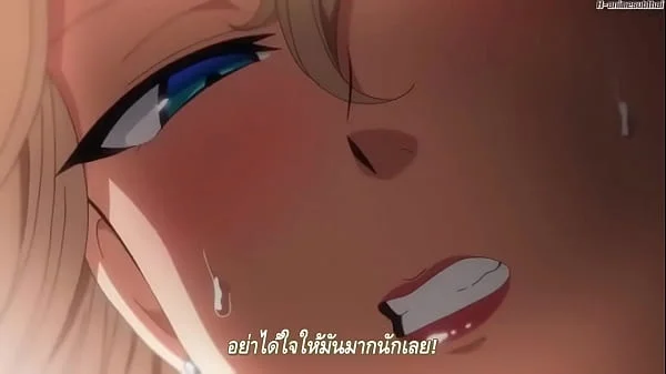 Saimin Seishidou TH 05