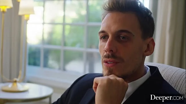 Deeper. Naughty beauty Gal is dominated and spanked hard