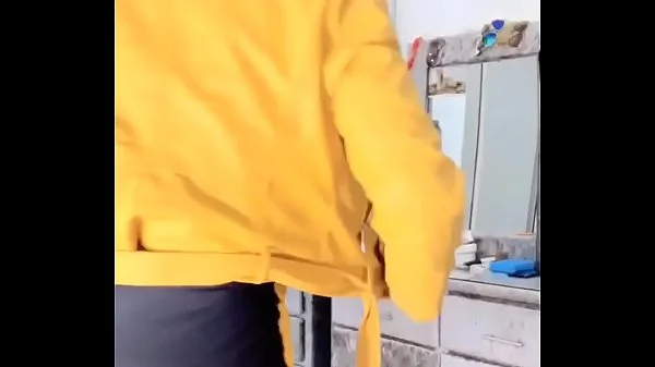 Yeraldin Com Sexy Dominican rapper Compilation