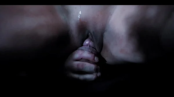 Busty Chick Freezes In Time And Gets Fucked By Three Dudes In The Forest