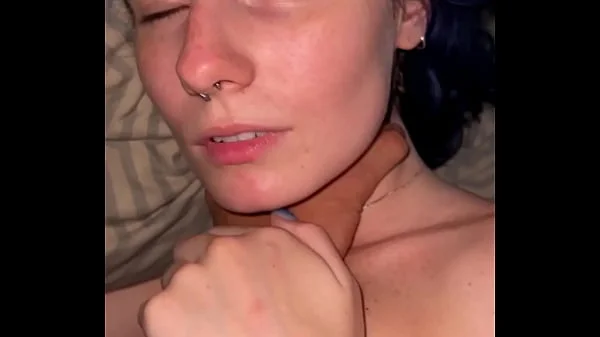 Public Pickups a girl in a Night Club