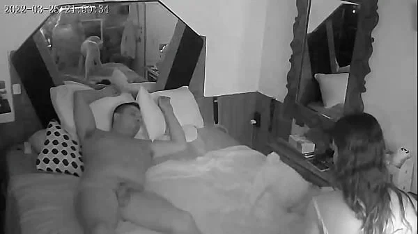 A fazenda !!! Paty ataca peão após a festa e oferece seu rabinho