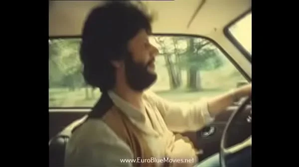 Diamond Baby 1987 - Full Movie