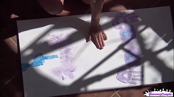 My Best Cumshots 2023 Cumpilation - HUGE loads Cumshot Compilation