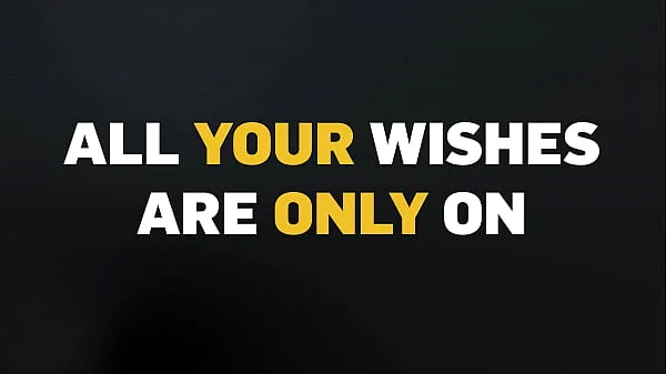 SHAME4K. Her Space Cowboy