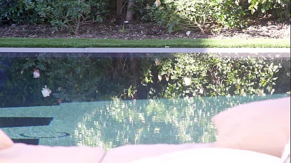 Insatiable Cougar Dee Williams Takes An Ass Pounding From Hung Stud GP2580