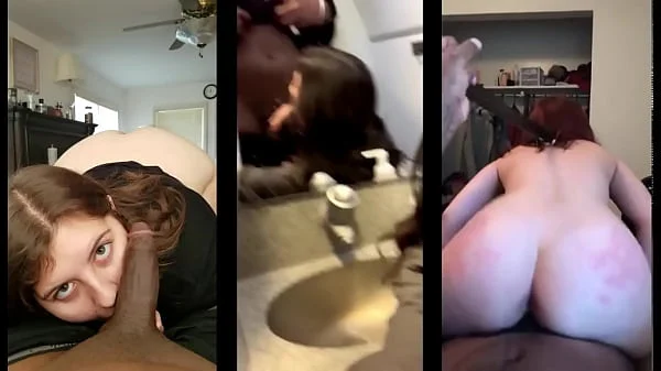 Sucking and fucking is my passion