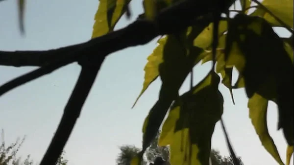 Nudist beach. Public nudity. Naked in public. Random guy watches naked sexy blonde MILF Frina undressed and sunbathing on shore of lake without panties and bra. Big natural tits Milf. Ass Milf. Butt Milf. Outdoor. Outside. Nudists. Naturists. Doggystyle