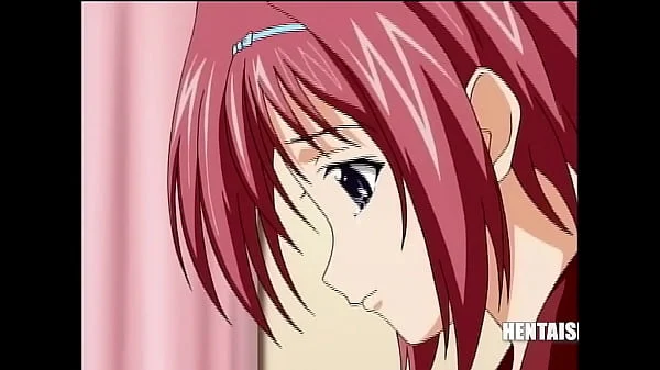 Fucking Both Virgin StepSisters PART 2 - ENG SUBS