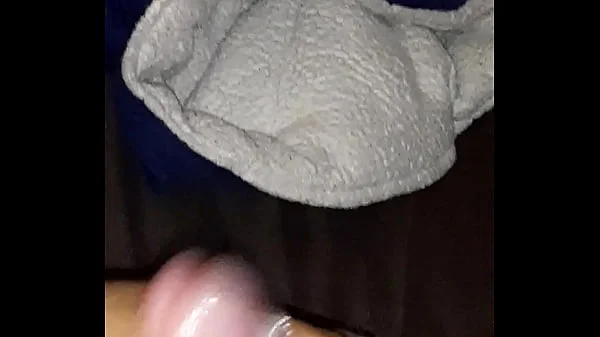 Womanizer Makes Man its bitch as he squirm and whimper