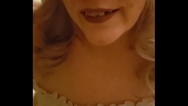 Hubby's friend has fun with sharing  milfJucee Hotwife.